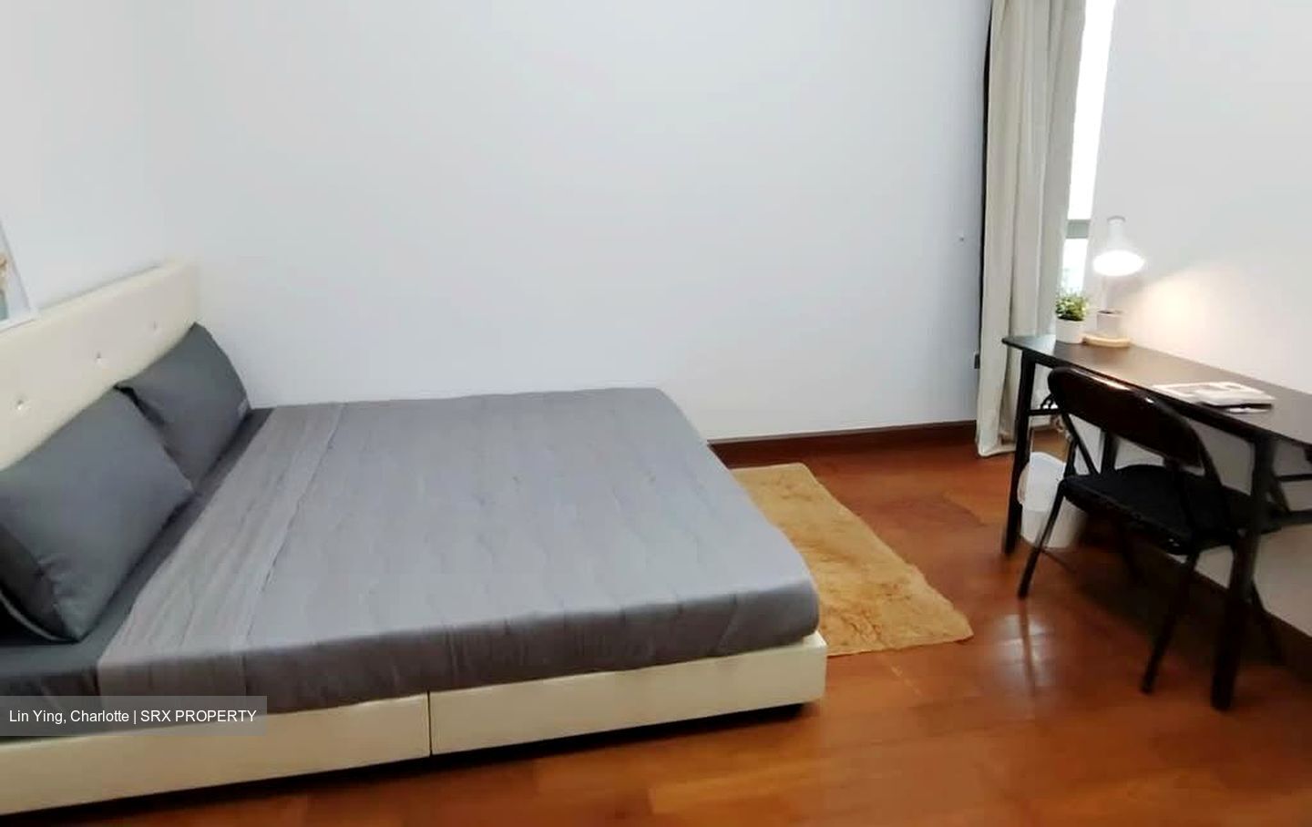 The Springs (D11), Apartment #562081301